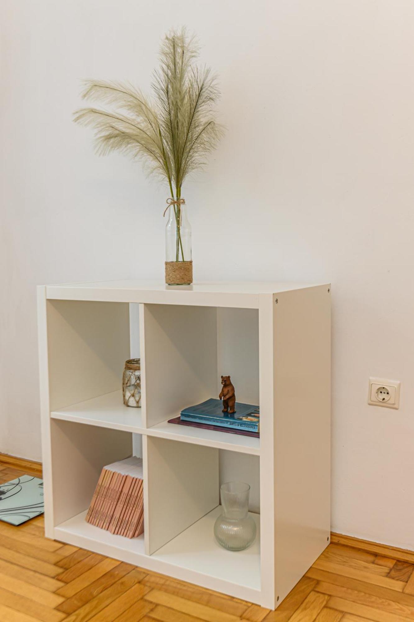 Appartamento C Alex Braşov Esterno foto